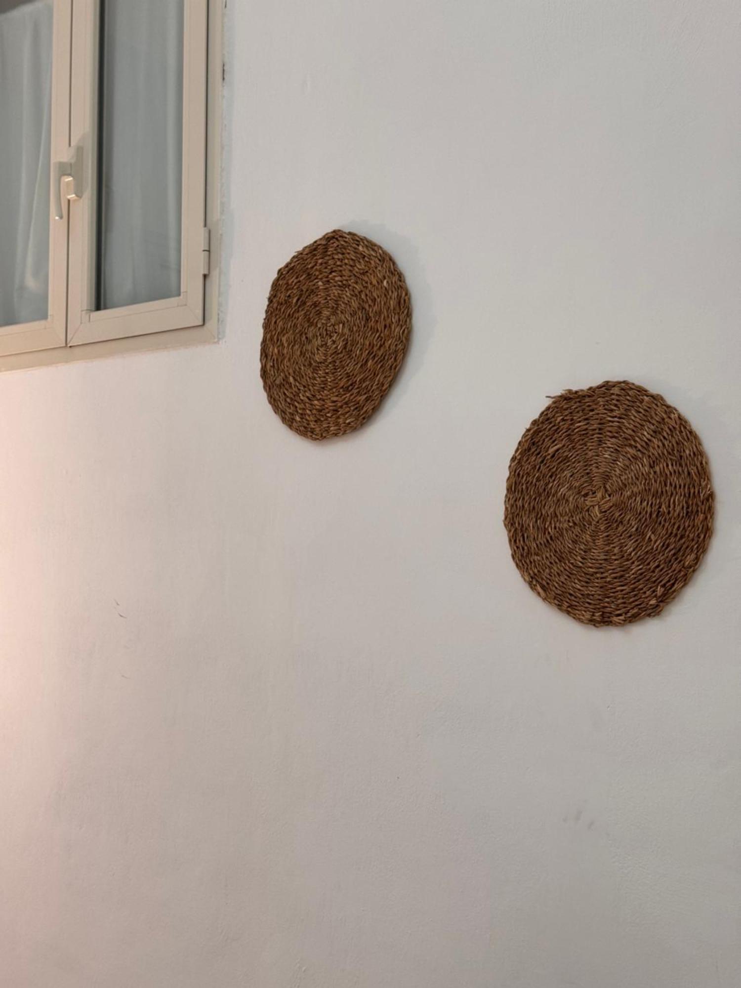 Casa Di Miriam Centro Storico Di Ferienhaus Neapel