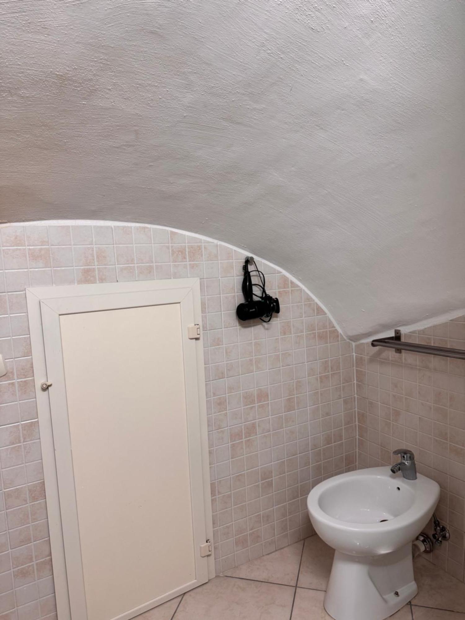 Ferienhaus Casa Di Miriam Centro Storico Di