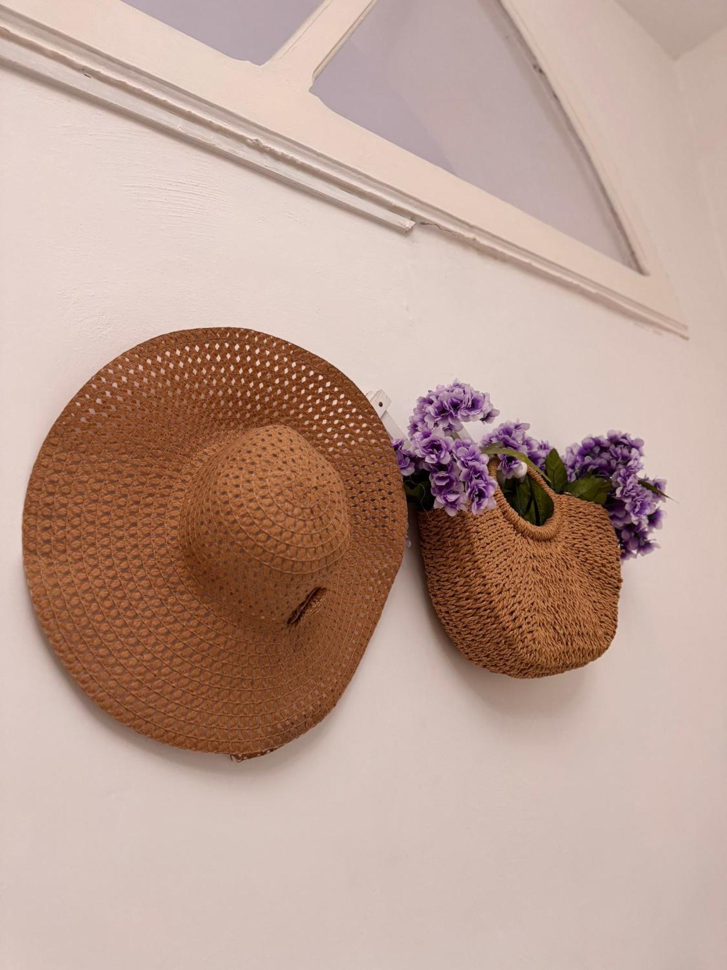 Casa Di Miriam Centro Storico Di Neapel