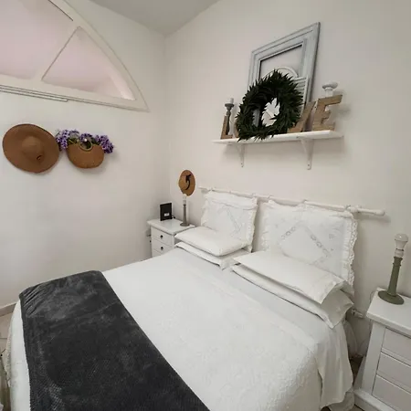 Casa Vacanza Di Miriam Centro Storico Di Napoli Extérieur photo