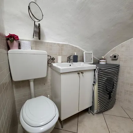 Casa Vacanza Di Miriam Centro Storico Di Napoli Extérieur photo